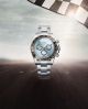 Clean Factory Rolex Daytona 4131 Blue Face Watch 040803 (10)_th.jpg